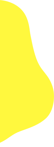 Yellow Blob