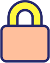 Lock Icon